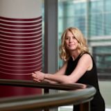 anna-wallace-1-e1607096359322