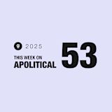 TWOA Dec 53