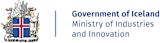 Department of Tourism, Ministry of Industries and Innovation
