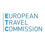 ETC