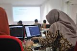 five-policies-to-help-isolated-citizens-learn-digital-skills_asset_flashcom-indonesia-wr6eqjyxwy8-unsplash
