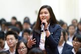 why-the-gender-pay-gap-fails-to-explain-global-workplace-inequality_asset_13553302293_0d07874fa9_k-1