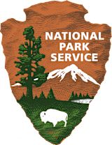 U.S. National Park Service