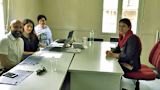 thousands-of-refugees-cant-prove-they-have-degrees-this-scheme-could-help_asset_photo-3-news-item-second-evaluation-for-european-qualification-passport-for-refugees-held-in-greece