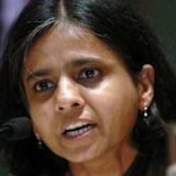 sunita-narain_asset_sunita-narain