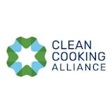 The Clean Cooking Alliance