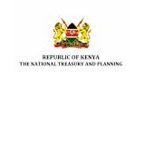 National Treasury