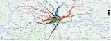 open-data-burkina-faso-mexico-quito-serbia-culture_asset_tubemap3