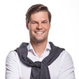 Kalle-Palling_asset_kalle-palling