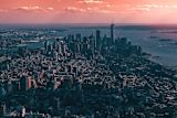smarter-new-york-city-innovate_asset_tom-ritson-388066-unsplash-1