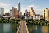 5-insights-help-city-leaders-stay-focused-equity