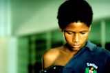 eight-million-kids-are-in-care-brazil-found-a-way-to-keep-them-out_asset_219967544_9e528c243e_b-1