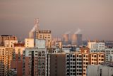 beijing-uses-machine-learning-big-data-target-pollution-controls_asset_9215105540_c20eb76336_o