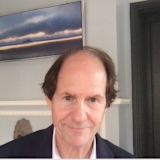 Cass Sunstein Headshot 1