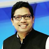 Zunaid-Ahmed-Palak_asset_zunaidahmedpalak