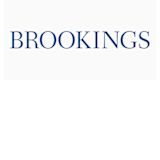 brookings