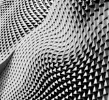ricardo-gomez-angel-9AdeEdYB2yk-unsplash