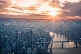 have-a-city-problem-let-the-students-co-create-your-solution_asset_timj-ej4qffp1g8q-unsplash