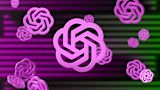 Decorative image of ChatGPT logo for article