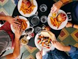consult-collaborate-innovate-food-safety-reform-in-canada_asset_dan-gold-105699-unsplash-1