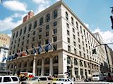new-york-drawing-entrepreneurs-universities-promising-visas_asset_city-university-new-york