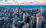 the-15-minute-city-fantasy-or-reality_asset_photo-1477959858617-67f85cf4f1df