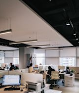 i-miss-people-and-maybe-my-office_asset_damir-kopezhanov-nc6cyrvbtku-unsplash