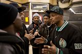 cure-violence-cut-shootings-41-73-chicago-can-go-global_asset_mtm