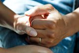 carer-without-sacrificing-career_asset_photo-1584515933487-779824d29309