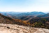 replanting-appalachia-a-redemption-story_asset_john-verrone-qicfoc8bwr8-unsplash-1