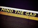 gender-equality-is-108-years-away-can-open-government-close-the-gap_asset_mind-the-gap-1876790_1920