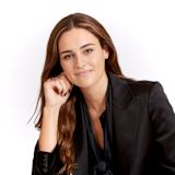 Sofia Silva Carballido