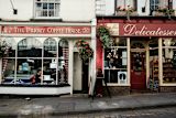 how-small-towns-are-adapting-to-adversity-during-covid-19_asset_small-town-2