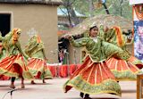 indian-scheme-shows-cash-transfers-not-enough-curb-child-marriage_asset_5426724270_95a0761752_o