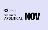 TWOA November 2025