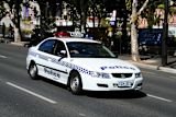finally-police-taking-family-violence-seriously-terrorism_asset_16330099590_c86d56de8a_o-1