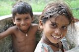 one-in-three-women-is-a-victim-of-violence-time-for-men-to-step-up_asset_boy-children-cute-70336-1