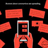 how-governments-can-address-covid-19-disinformation_asset_united-nations-covid-19-response-zw3exyw6x3y-unsplash