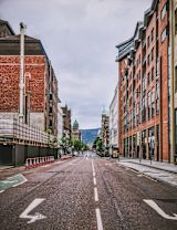 k-mitch-hodge-unsplash-belfast-public-service