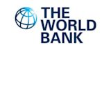 The World Bank
