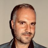 Oliver Escobar