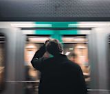 evidence-hacks-choosing-studies-in-a-hurry_asset_fabrizio-verrecchia-bxwbfum0cdk-unsplash-1
