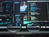 inclusive-decision-making-depends-on-producing-the-right-data_asset_pexels-kevin-ku-577585