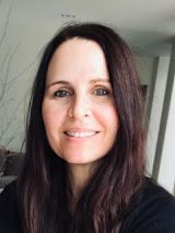 jennifer-innes_asset_jennifer_innes