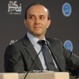 Fadi-Salem