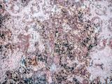 how-to-bring-a-spirit-of-prototyping-into-the-policymaking-process_asset_fancycrave-258205-unsplash-1