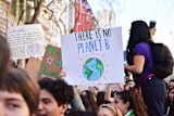 blowing-up-government-silos-and-fighting-climate-change_asset_pic-climate-change-2