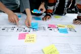 to-improve-the-quality-of-public-service-improve-the-experience-of-public-servants_asset_ux-indonesia-w00fke6e8ze-unsplash