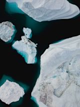 whats-department-organisation-response-ipcc-report