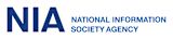 National Information Society Agency (NIA)